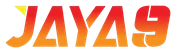 Jaya9
