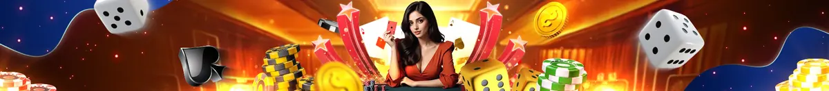 Jaya9 — টেবিল গেম